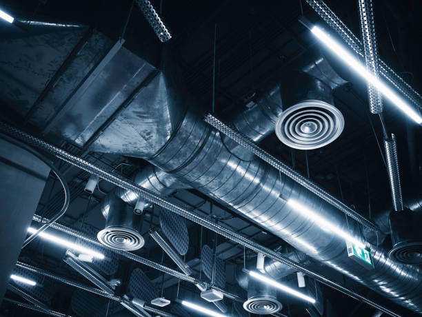 Best Affordable Air Conditioning Repair  in Hornsby Bend, TX